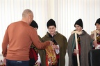 IMG 7086