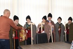 IMG 7087