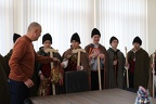IMG 7088