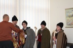 IMG 7089