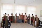 IMG 7094