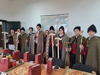 IMG-8187696d08cad2b6973eff3ad845196a-V
