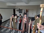 IMG-3e2c4c16c46598306f95068321f6cc34-V