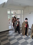 IMG-c26bff5685132597afa8c21b5f48121d-V