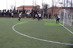 IMG 7096