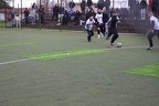 IMG 7099
