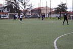 IMG 7101