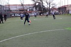 IMG 7102