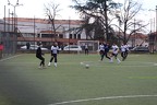 IMG 7103