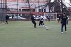 IMG 7104
