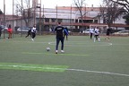 IMG 7107