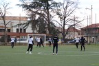 IMG 7109