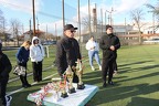 IMG 7111