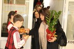 IMG 7894