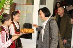IMG 7895