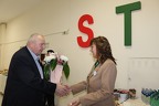 IMG 7896