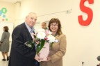 IMG 7903