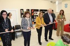 IMG 7911