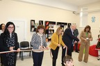 IMG 7912