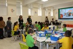 IMG 7920