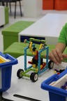 IMG 7923