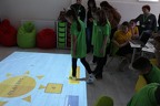 IMG 7931