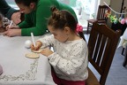 IMG 8148
