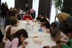 IMG 8149