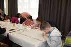 IMG 8150
