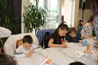 IMG 8151