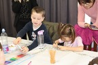 IMG 8152
