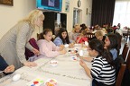 IMG 8153