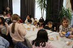 IMG 8154