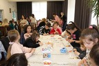 IMG 8155