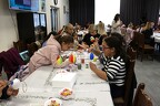 IMG 8156