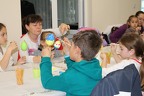 IMG 8157