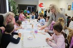IMG 8158