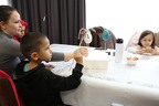 IMG 8159