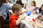 IMG 8160