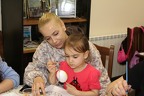 IMG 8161