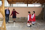 IMG 8307