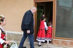 IMG 8311