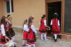 IMG 8313