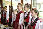 IMG 8318