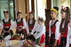 IMG 8319