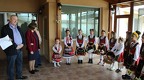 IMG 8320