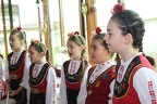 IMG 8322