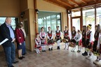 IMG 8325