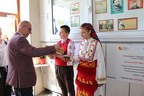 IMG 8533