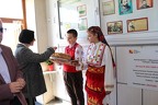 IMG 8534
